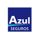 Azul Seguros