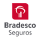 Bradesco Seguros