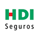 Hdi Seguros