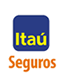 Itaú Seguros