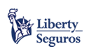 Liberty Seguros