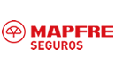 Mapfre Seguros