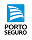 Porto Seguro