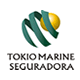 Tokio Marine Seguradora